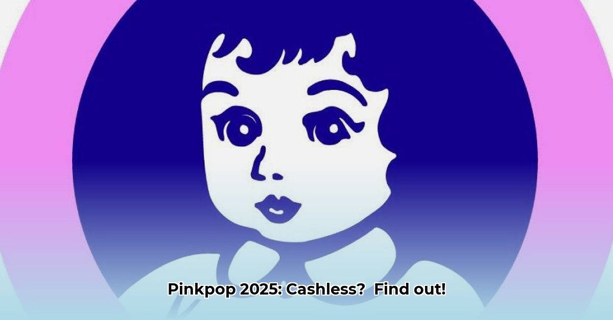 pinkpop-ticket-prijs